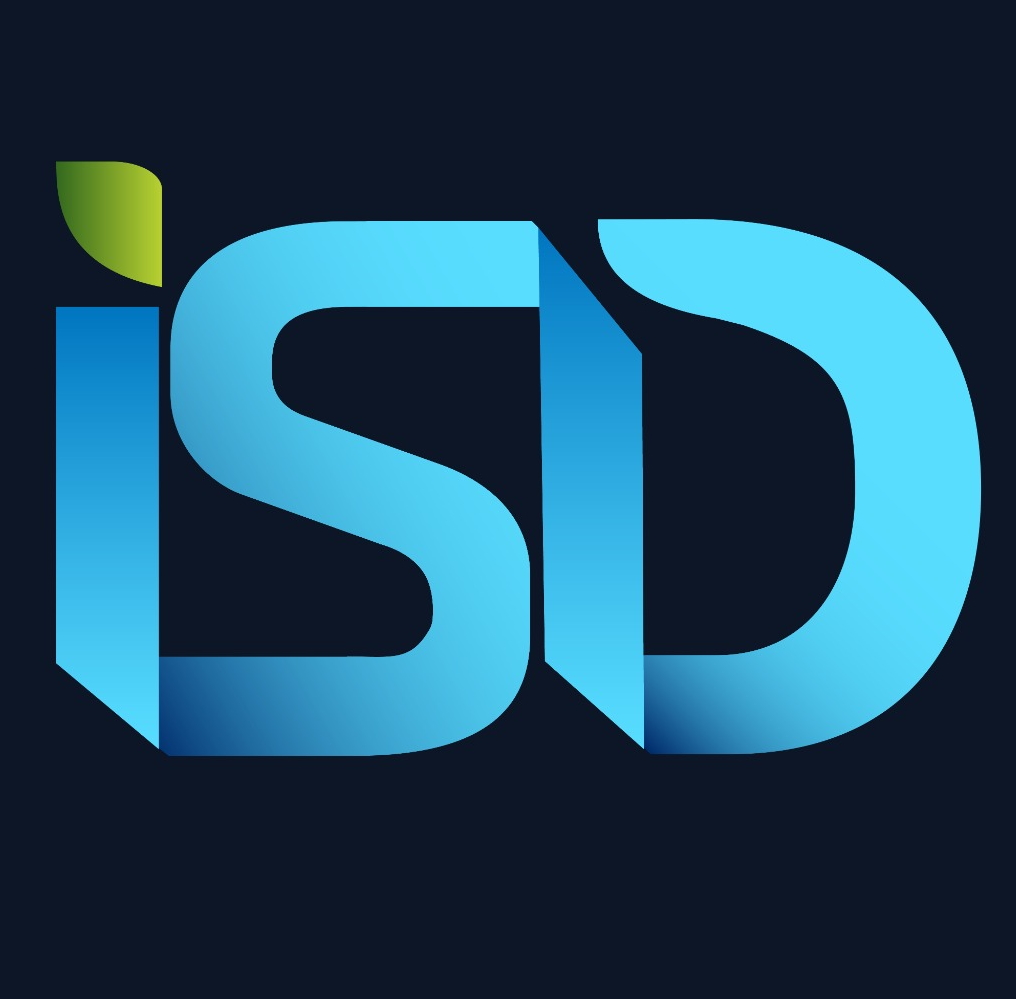 what is full form of isd